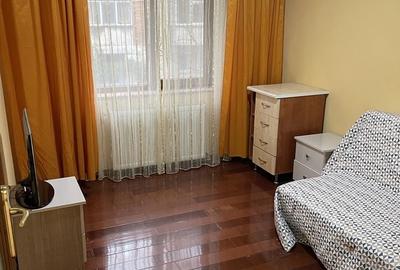 Apartament cu 3 camere decomandat în Exterior Vest - 2
