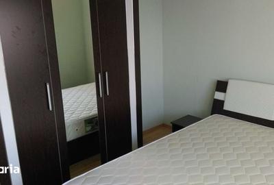 Apartament cu 2 camere decomandat în Mărăști - 4