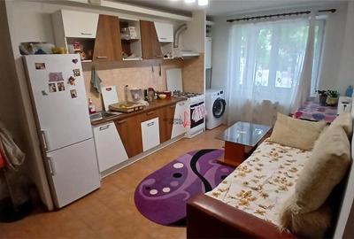 Apartament cu 2 camere semidecomandat în Militari - 1