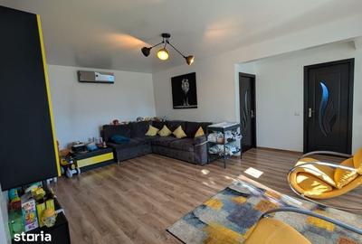 Casă cu 4 camere cu Teren 360 Mp în Copou