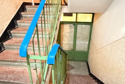 Apartament cu 4 camere decomandat în Săsar - 17
