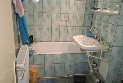 Apartament cu 2 camere în Central - 4