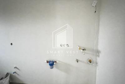 Casă individuală cu 3 camere cu Canalizare în Mărtinești - 22