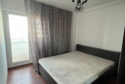 Apartament cu 2 camere decomandat în Tineretului - 5