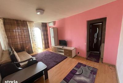 Apartament cu 2 camere semidecomandat în Craiovița Nouă - 10