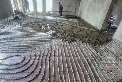 Casă cu 3 camere cu Teren 1800 Mp în Central - 2