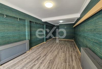 Casă individuală cu 10 camere cu Canalizare în P-ța Dorobanți - 2