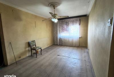 Apartament cu 3 camere decomandat în Berceni - 4
