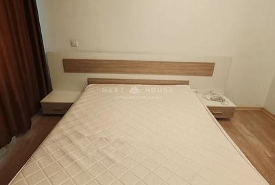 Garsonieră decomandată în Rahova - 17