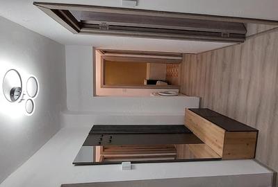 Apartament cu 2 camere decomandat în Republicii - 8