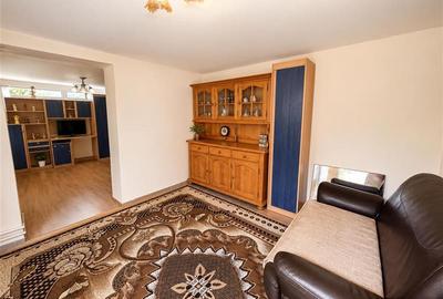 Casă individuală cu 6 camere cu Teren 996 Mp în Gălăoaia - 14