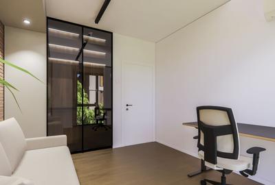 Apartament cu 3 camere decomandat în Ultracentral - 13