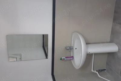 Spațiu comercial, de 26 mp, în Bârlad - 2