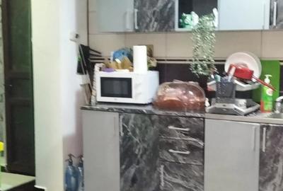 Garsonieră decomandată în Caracal
