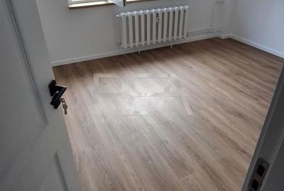 Apartament cu 3 camere decomandat în Nerva Traian - 3