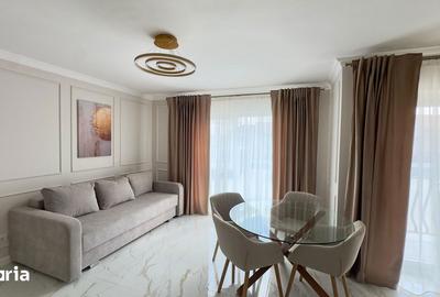 Apartament cu 2 camere în Ipotești - 6