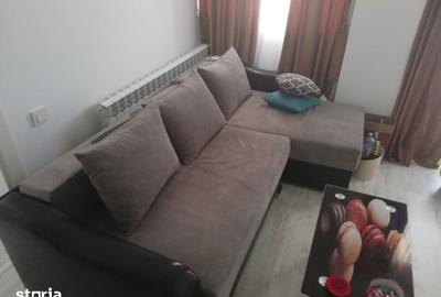 Apartament cu 2 camere în Tunari - 2