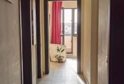 Bragadiru 3 cam, decom, et. 1/5, loc de parcare - 4