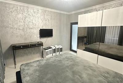 Casa de 300 mp, amplasata pe teren de 500 mp, Mamaia Nord - 9