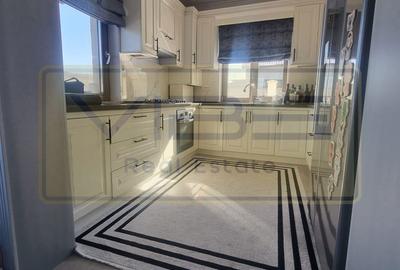 Casă cu 4 camere cu Teren 420 Mp în Rediu - 9