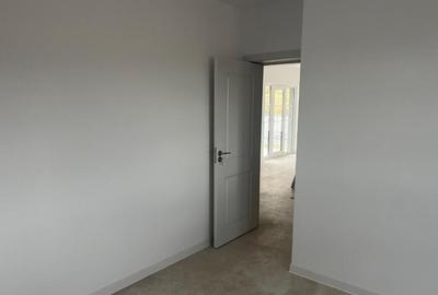 Casa noua, 3 camere, 2bai, teren 400mp, in Hemeius - 10