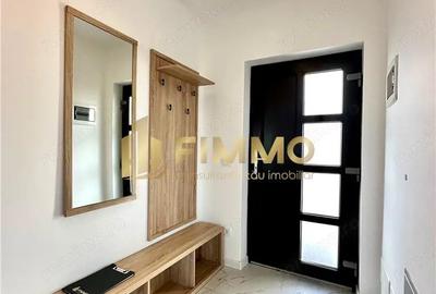 Duplex Lisaura | 3 cam | ID: 1457 - 3