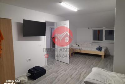 Casă cu 4 camere în Mineri - 14