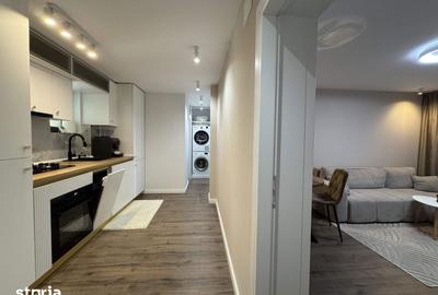Apartament cu 3 camere în Ultracentral - 6