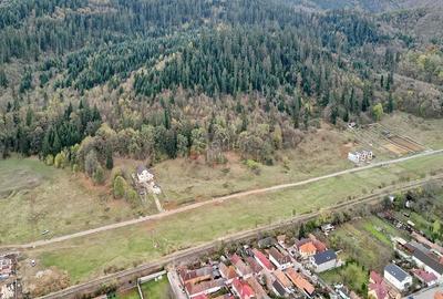 Teren intravilan - 12