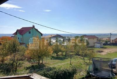 Casa cu etaj in Blejoi la 172000 euro - 14