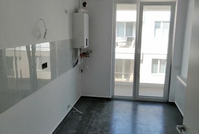 2 Camere decomandat! Acces facil metrou! Etaj intermediar! - 5