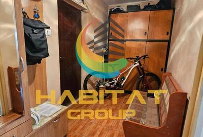 Apartament cu 2 camere decomandat în Tineretului - 1