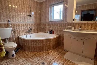 Casa individuala, Colentina - 1