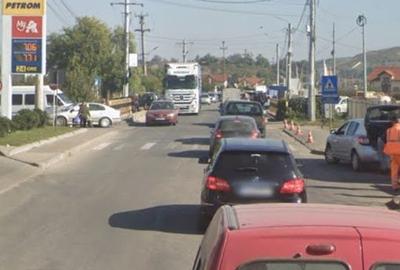 Spațiu comercial, în Central - 7