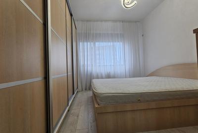 Ap 2 cam Rahova -Sos Salaj - Confort Urban Residence - 4