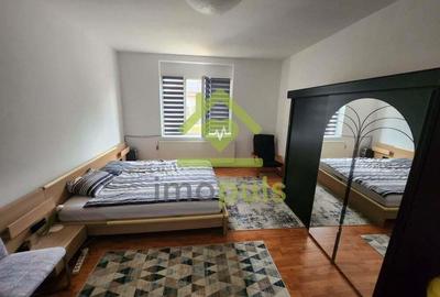 2 apartamente in curte. 636 mp curte ? - 3