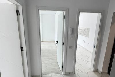 Apartament cu 2 camere decomandat în Militari - 10
