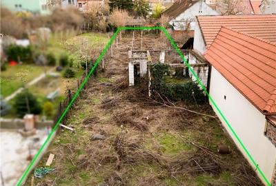 Spațiu comercial, în Central - 2