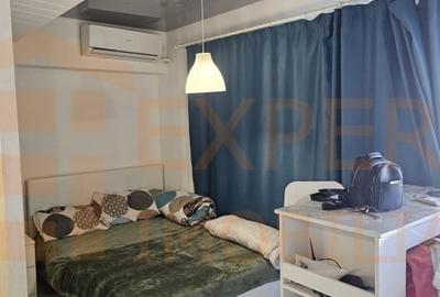 Studio zona Tomis Nord, Constanta - 3