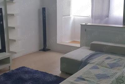 Garsonieră decomandată în Titan - 20