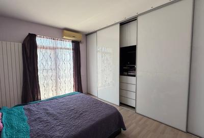 Apartament cu 3 camere decomandat, mobilat în Energia - 6