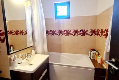 Apartament cu 4 camere decomandat în Lenin Sud - 3