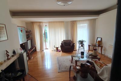 Harman, casa , teren 400mp, 240000 euro - 5