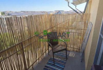 Garsonieră în Vasile Alecsandri - 4