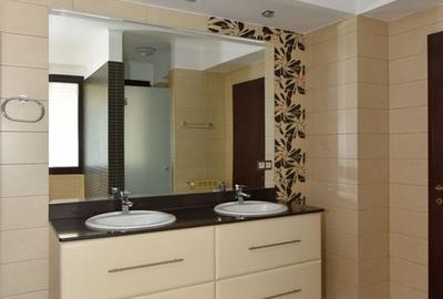 Cotroceni, cladire de birouri avizata ISU - 7