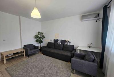 Apartament cu 2 camere decomandat, mobilat în Sud-Est - 3