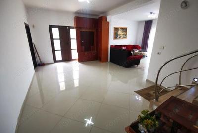 Casă cu 5 camere în Giroc - 13