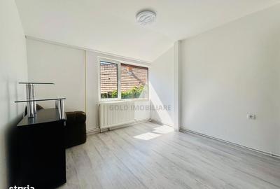 Casă cu 3 camere în Satu Nou de Sus - 8