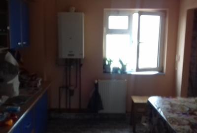 Ocazie!!!!  78 900 euro  URGENT - 9