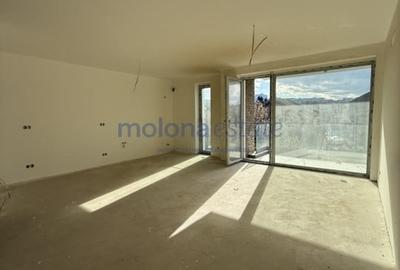 Apartament cu 3 camere semidecomandat în Gheorgheni - 15